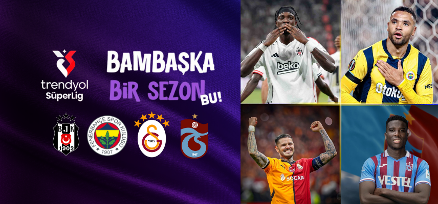 Digiturk Taraftar Paketi Aylık Faturalı (Kutusuz) 